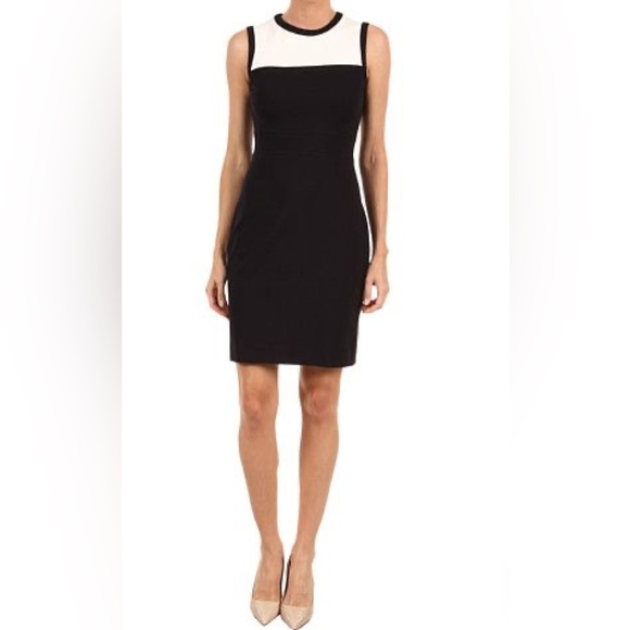 Kate Spade Janelle dress, size 10 - Picture 6 of 6